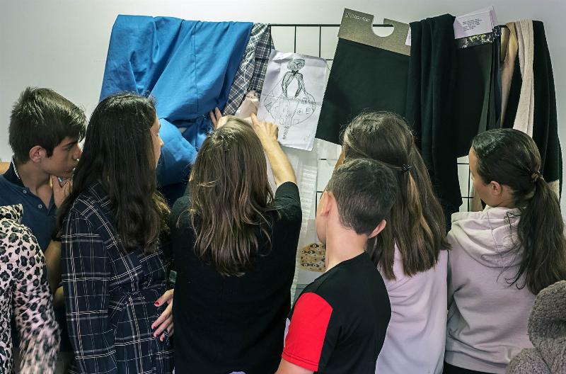 Ravel Bolero dance classical music influence